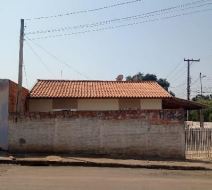 VENDA Casa
